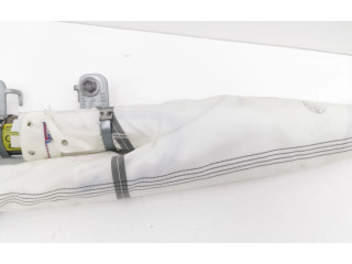 Боковая подушка безопасности 1077827CNE Tesla Model 3