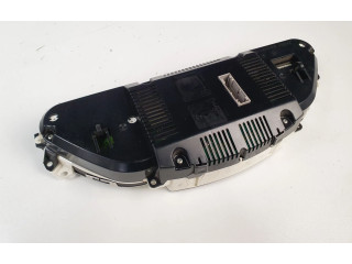 Панель приборов Audi A6 S6 C6 4F