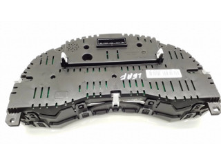 Přístrojová deska Nissan Leaf I (ZE0) 2013 248103ND0E