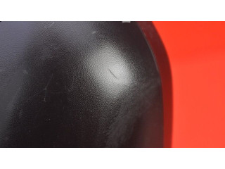 Zpětné zrcátko Citroen Berlingo 2008