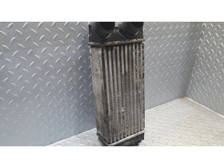 Интеркулер  9684212480, M144105   Citroen DS4 1.6