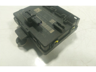 Блок управления 5Q0959595K, 8W1959595Q Audi A3 8Y