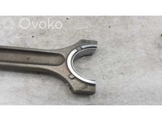 Шатун  U10, STP    BMW 5 E60 E61 для дизельного двигателя 3.5