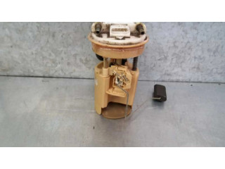 Датчик уровня топлива