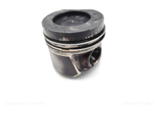 Píst DDYA   Seat Leon (5F)    DDYA 