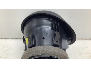 Центральная воздушная решётка