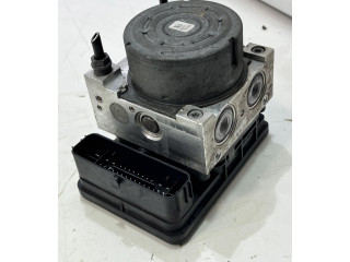 Jednotka ABS 5Q0907379AA | 888.115.040 Audi A3 S3 A3 Sportback 8P 2009