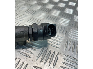 Vstřikovací lišta 7788679, 0445216008 BMW X5 E53 M57d30