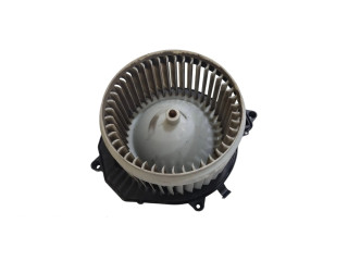 Вентилятор печки 5E2228200, 181428100 Citroen Berlingo