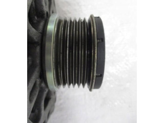 Генератор 9809391880   Peugeot 2008 I      