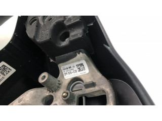 Volant Toyota Yaris 2013 451000D49024