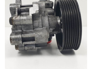  рейка  Колонка рулевая 52090454AA   Jeep Commander  -  года