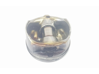  Поршень с шатуном W11B16A 7520131, 7520131  Mini One - Cooper R50 - 53  