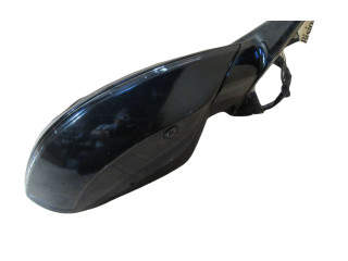 Zpětné zrcátko Audi A8 S8 D4 4H 2012 4H2857410