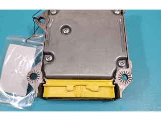 Блок подушек безопасности 5K0959655D, IMPRK1461701   Skoda Yeti (5L)