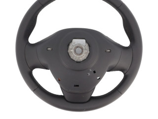 Руль Renault Clio IV 2012 - года 484005241R