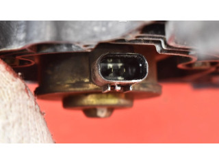 Электрический вентилятор радиаторов ETP8223, ETP8223 Mitsubishi Carisma 1996 - 1999 года