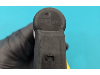 Форсунка 9654551080, IMPRK1404588 Citroen C3