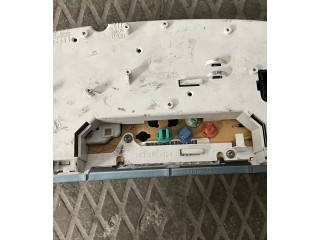 Панель приборов 4A1919033, 4A1919033AH Audi A6 S6 C4 4A