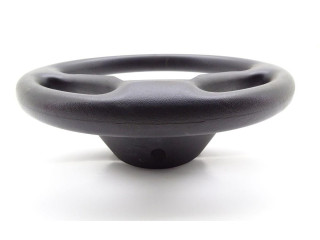 Руль Fiat Stilo   -  года 00735304560      