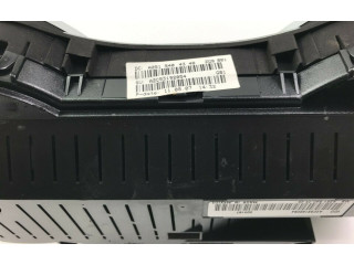 Панель приборов A1645400947, A1645400611   Mercedes-Benz ML W164       