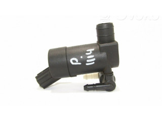 Насос оконной жидкости (стекол)