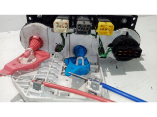 Модуль блока управления кондиционером 972500X0304X Hyundai i10