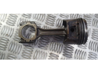 Поршень с шатуном 030A, 030A Volkswagen Golf II