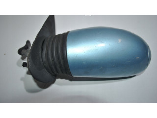 Zpětné zrcátko Fiat Seicento/600 2005