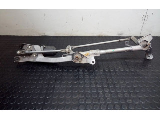 Моторчик дворников 1413B076 Mitsubishi Lancer Evolution