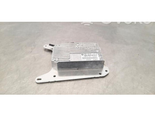 Vstřikovací čerpadlo 6788575 BMW X6 E71