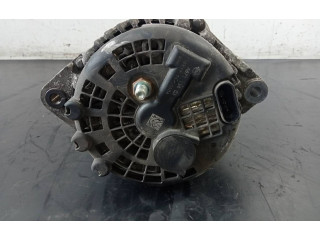 Генератор A6711540302, P3-B5-5-2 SsangYong Korando