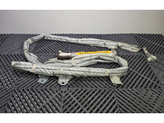 Боковая подушка безопасности BAMPT11624 Lexus NX