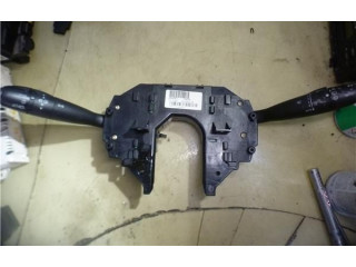 Подрулевой шлейф SRS 265005486, 9650236180 Citroen C4 I