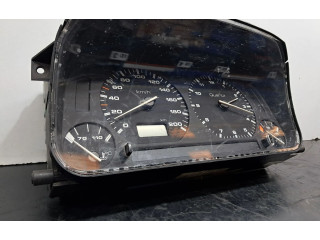 Přístrojová deska Volkswagen Caddy 1997 87001323