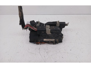   Pojistková skříňka 51775622DS   Fiat Punto (199) 2006