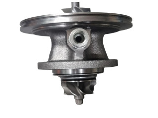  Турбина Dacia Logan I  54359700033, 54359880033         