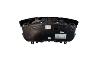 Панель приборов BK3T10849ED   Ford Transit       