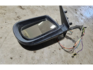 Zpětné zrcátko BMW 7 E38 2000 010372, 010373