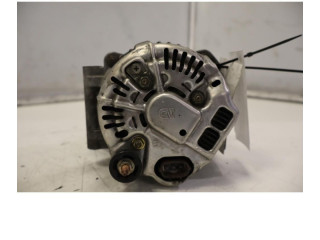 Генератор 7515029-02 Mini One - Cooper R50 - 53