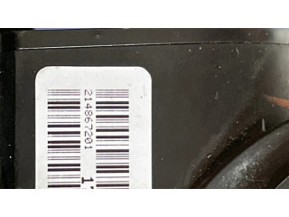 Ручка стеклоочистителей 214867201 Dodge Caliber