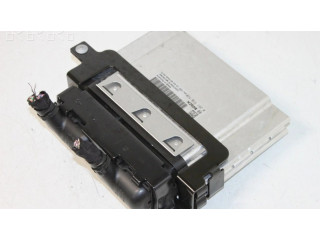 Řídící jednotka 04C907309AE   Audi A1 2018