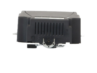 Дисплей    96665877   Peugeot 5008