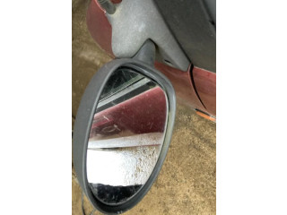 Зеркало электрическое        Renault Twingo I  1999 - 2006 года   