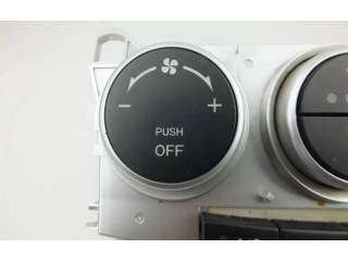 Блок управления климат-контролем K1900CC99   Mazda 5