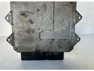 Блок управления впрыском 00517995880, 0261201677   Fiat Punto Evo