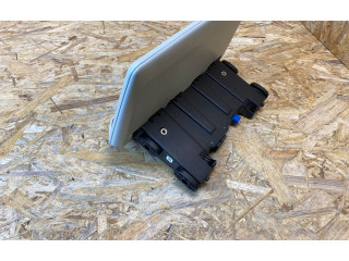 Блок управления климат-контролем 10A919605L Volkswagen ID.3