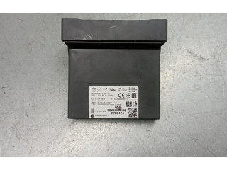 Блок комфорта 9844264880, E286424   Citroen C4 III e-C4   