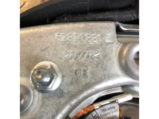 Подушка безопасности водителя 62320331E   Mercedes-Benz E W212