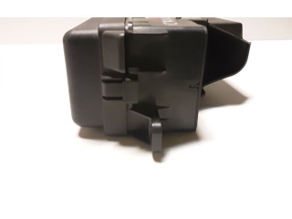 Блок предохранителей 924094503, 17236010 Mini Cooper Countryman R60